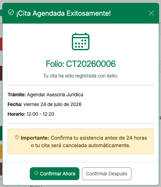 Imagen de apoyo del paso 8