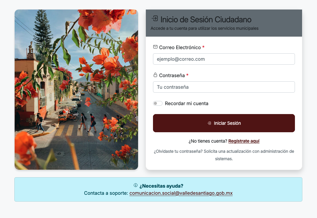 Imagen de apoyo del paso 1