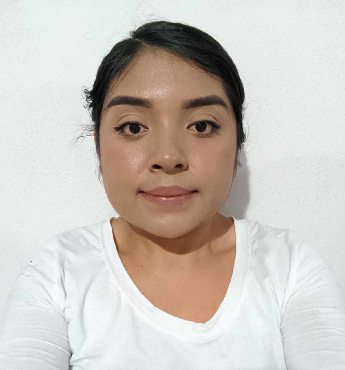 DULCE KARINA FRANCO RAMÍREZ