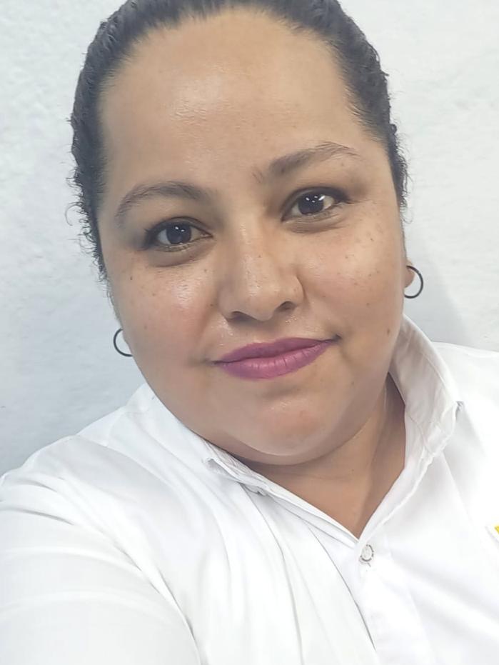 GUADALUPE FRAGOSO MONTENEGRO
