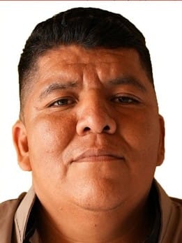 HECTOR MIGUEL NUÑEZ NAVARRO