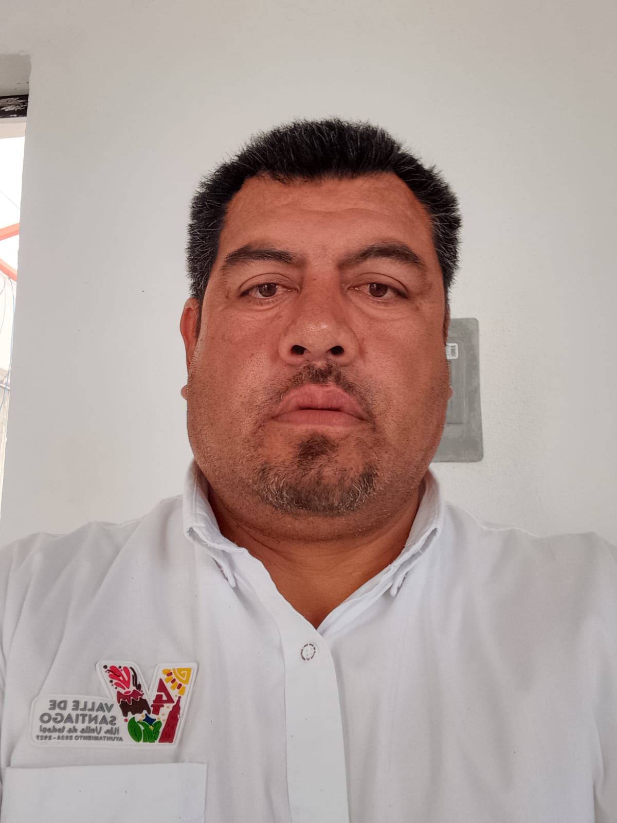 JAIRO GABRIEL RAMIREZ VALLEJO