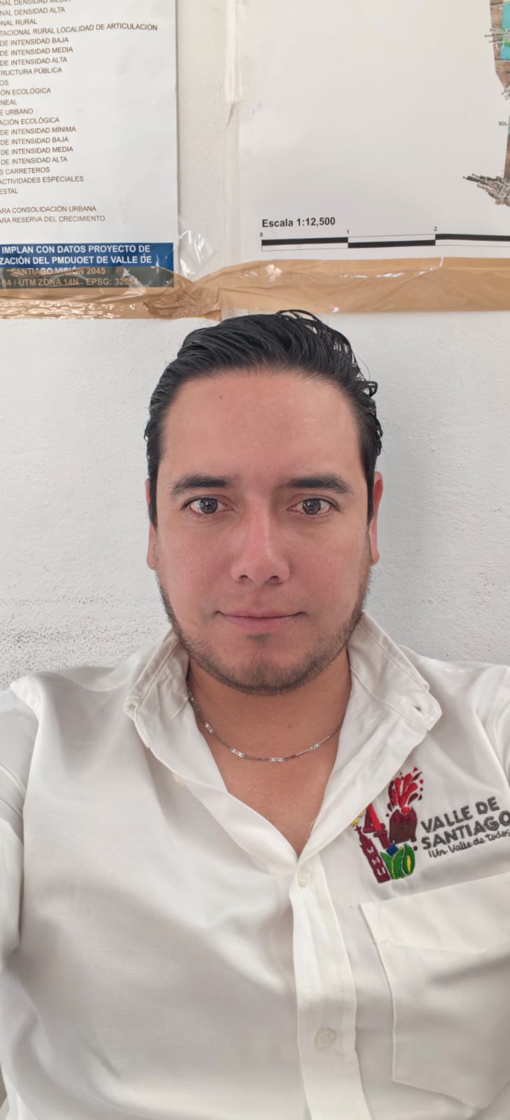 JUAN MARCOS ANDRADE MUÑOZ