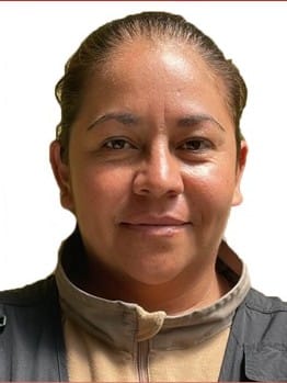MARIELA CORNEJO OJEDA
