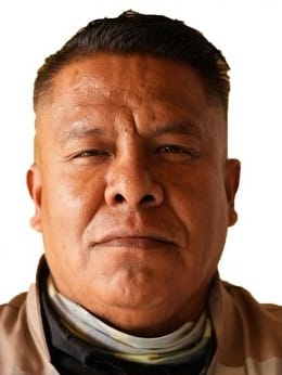 MARTIN MARTINEZ  GARCIA